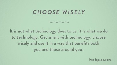 o-CHOOSE-WISELY-570